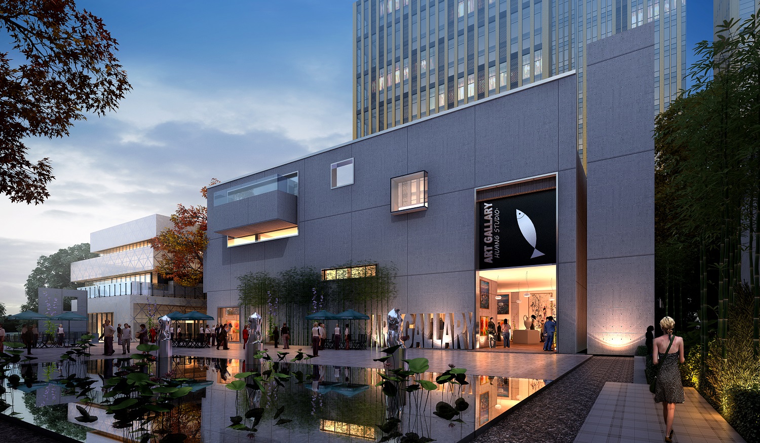 国产睡熟迷奷系列精品