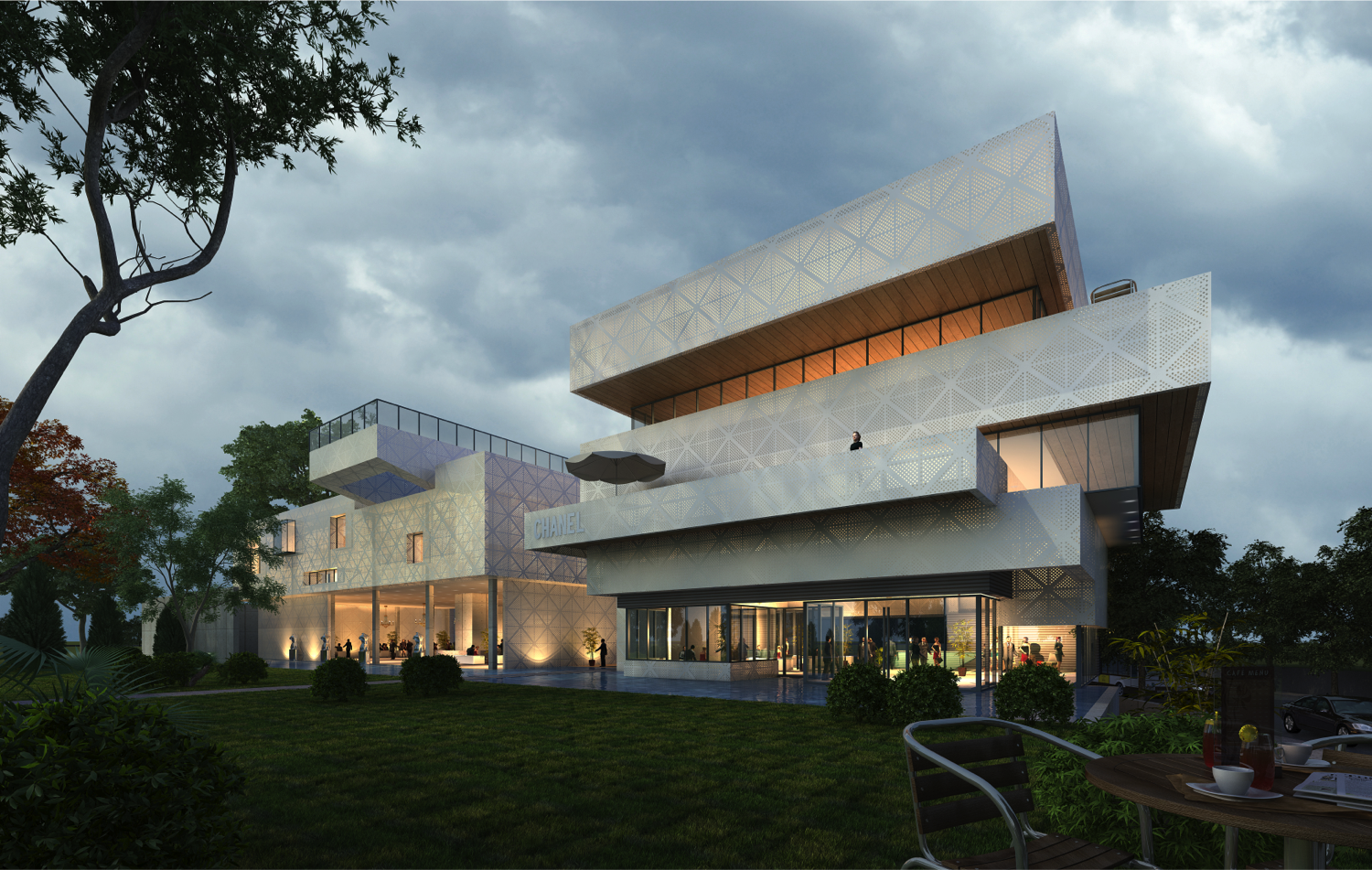 国产睡熟迷奷系列精品