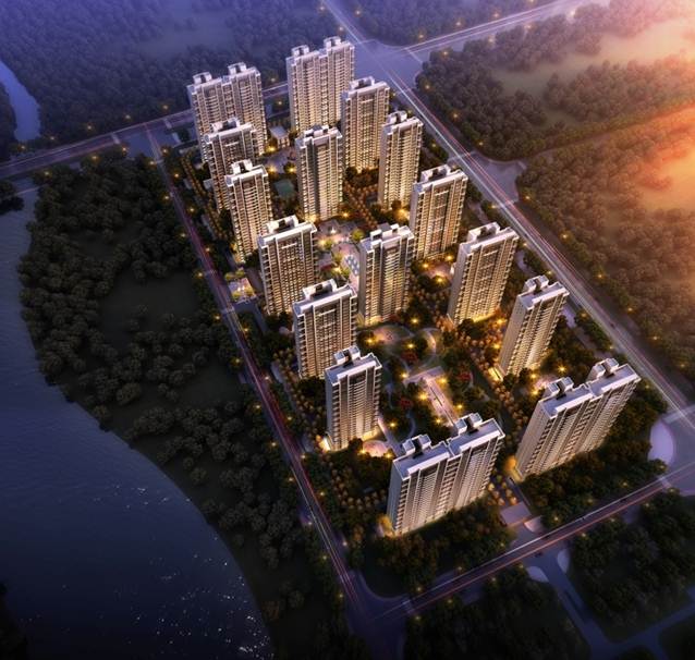 国产睡熟迷奷系列精品