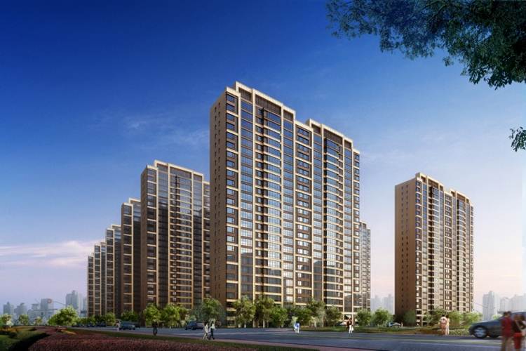 国产睡熟迷奷系列精品