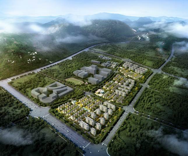 国产睡熟迷奷系列精品