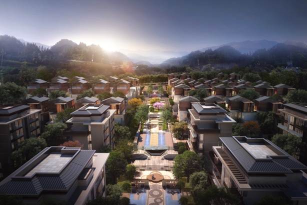 国产睡熟迷奷系列精品