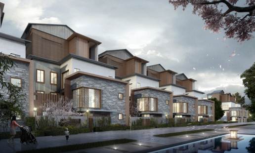 国产睡熟迷奷系列精品