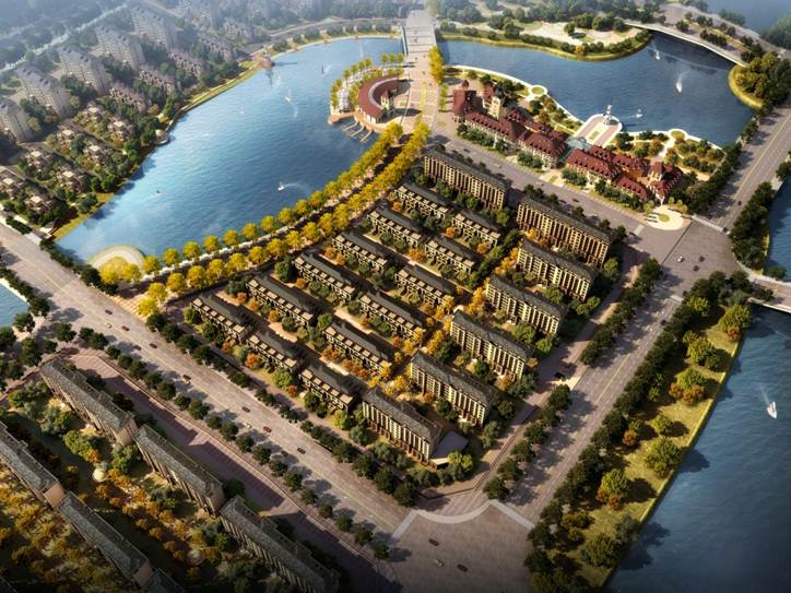 国产睡熟迷奷系列精品