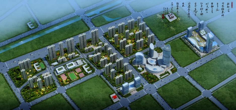 国产睡熟迷奷系列精品