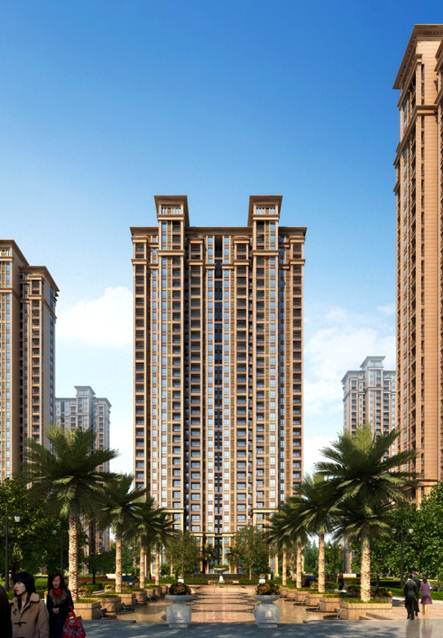 国产睡熟迷奷系列精品