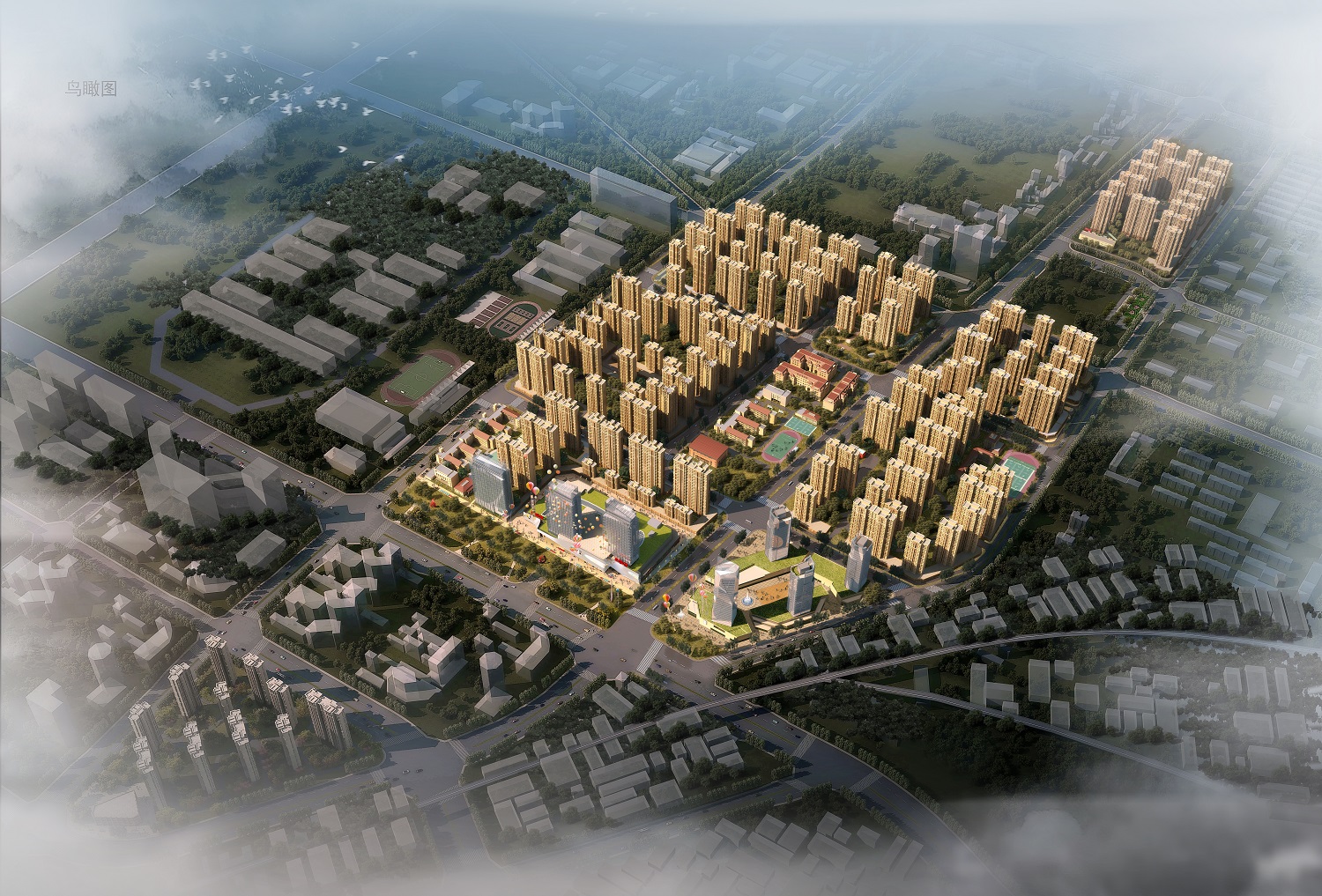 国产睡熟迷奷系列精品