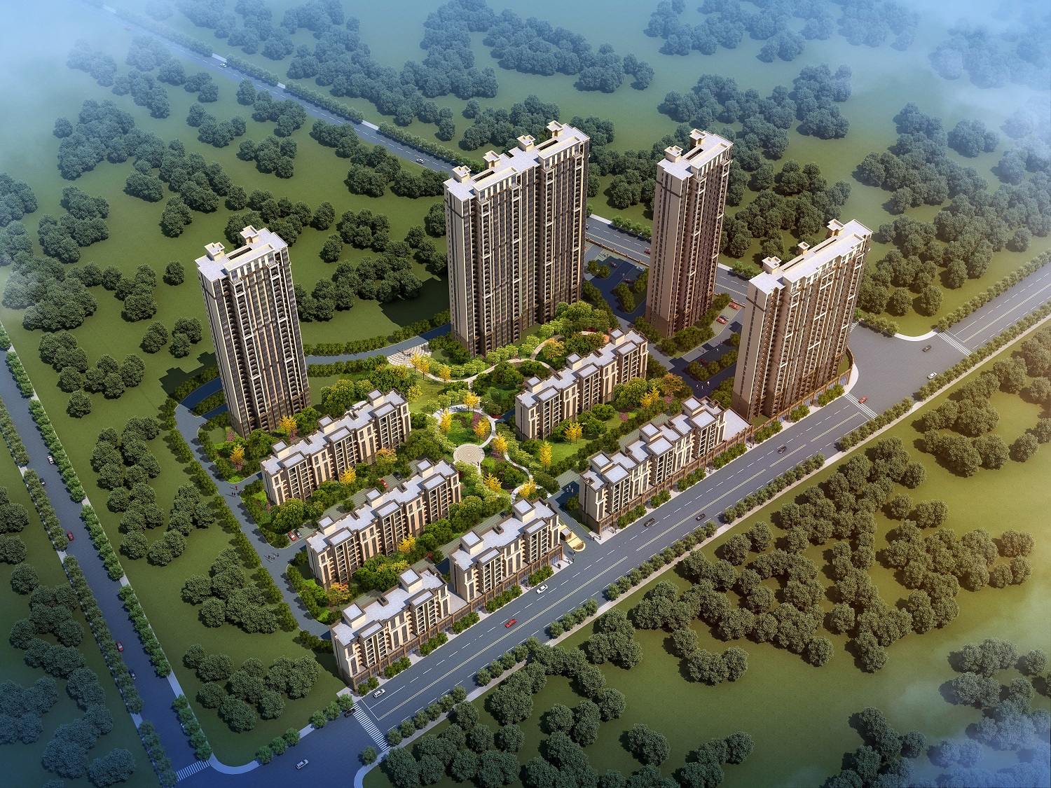 国产睡熟迷奷系列精品