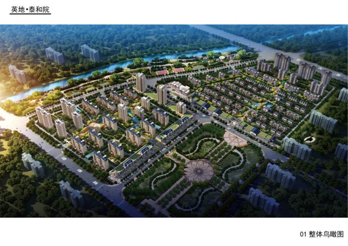 国产睡熟迷奷系列精品