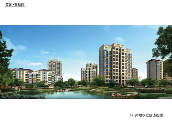 国产睡熟迷奷系列精品