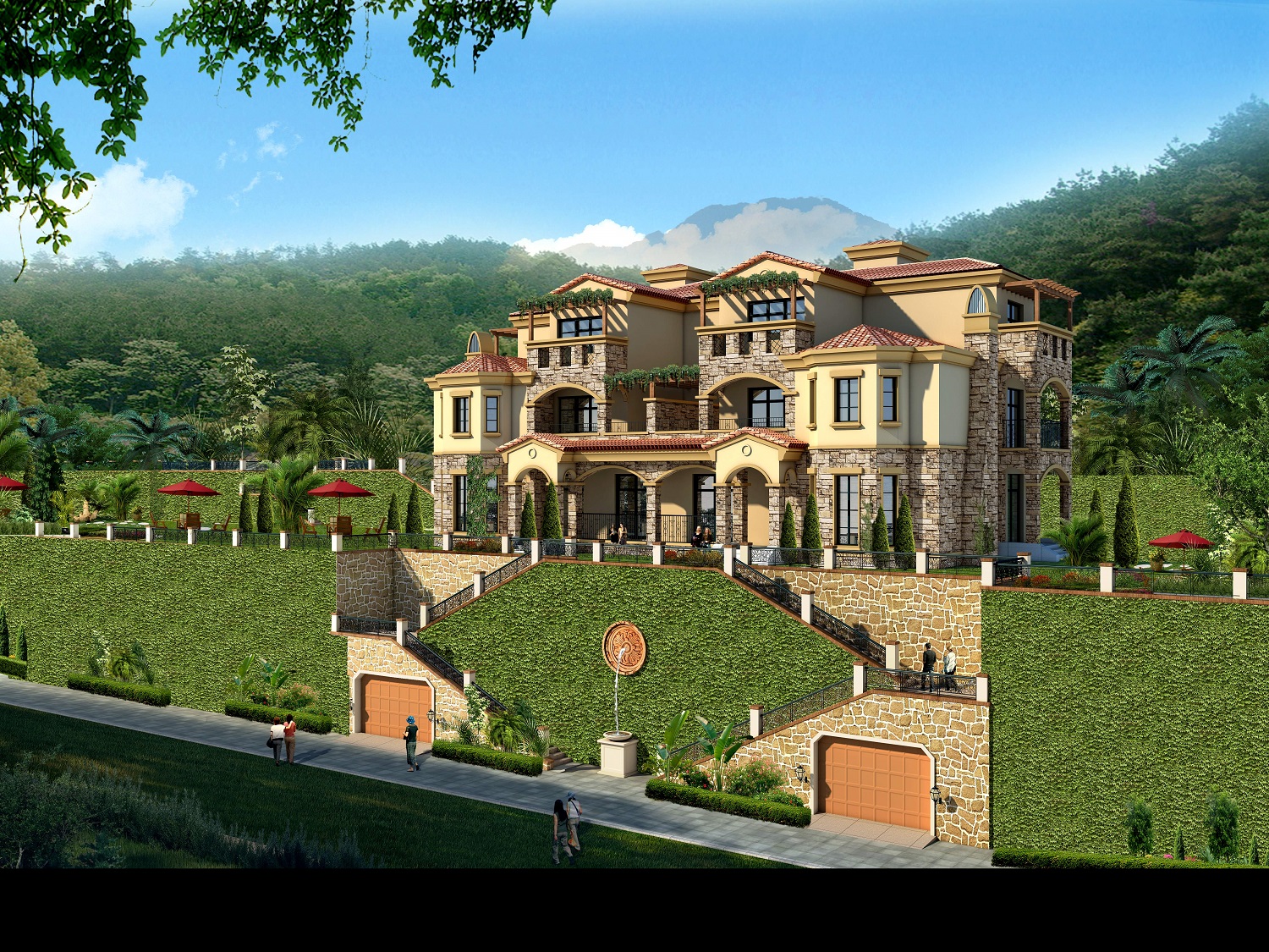 国产睡熟迷奷系列精品