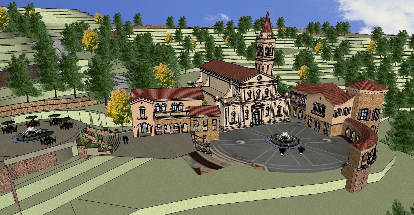 国产睡熟迷奷系列精品