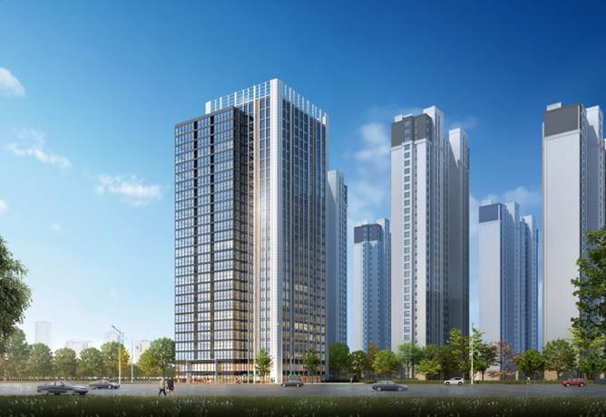 国产睡熟迷奷系列精品