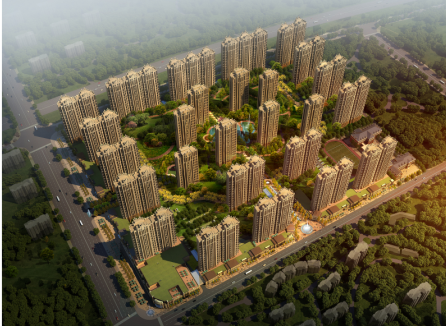 国产睡熟迷奷系列精品