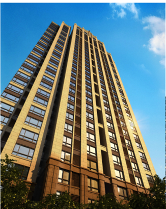 国产睡熟迷奷系列精品