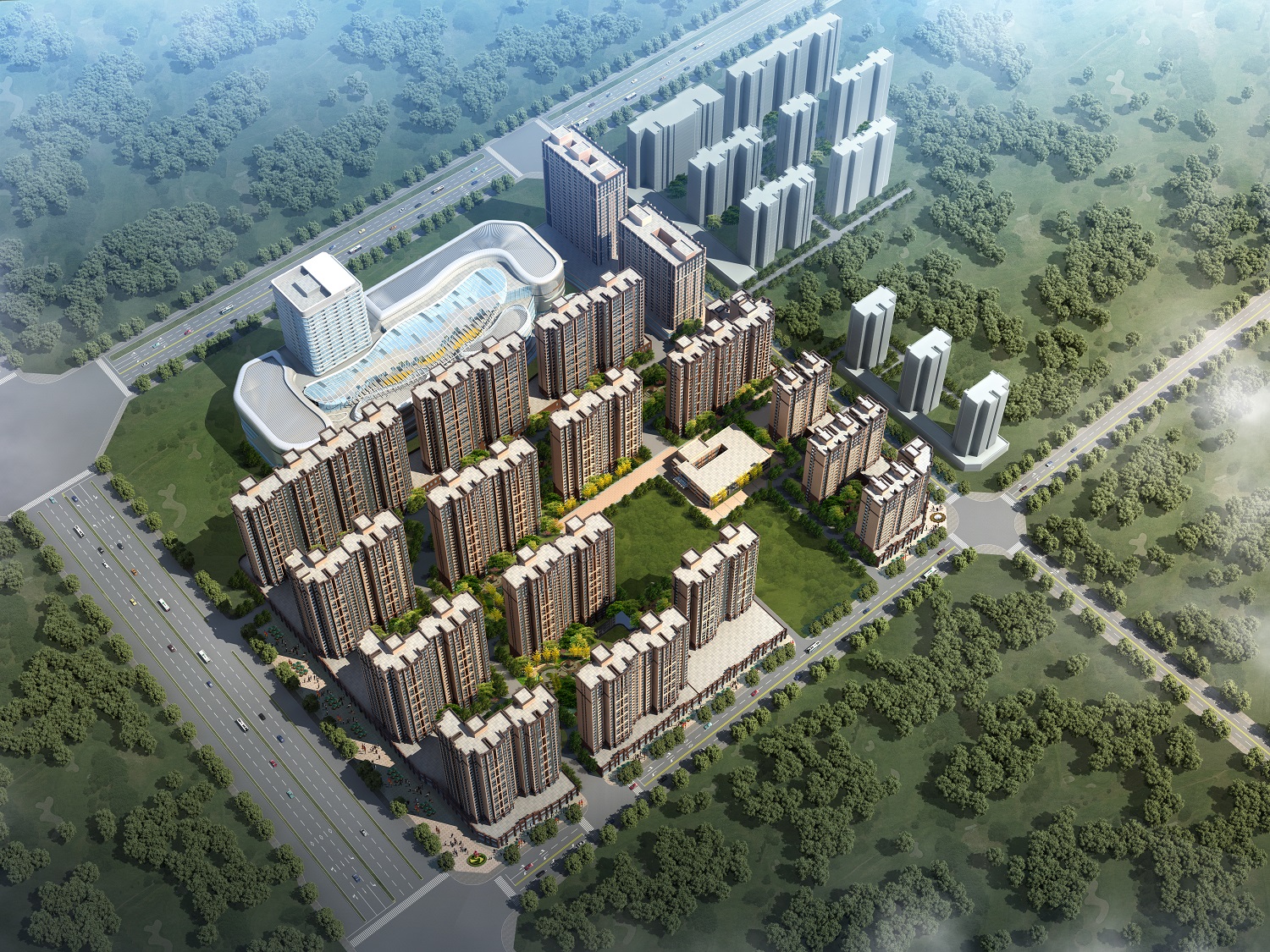 国产睡熟迷奷系列精品