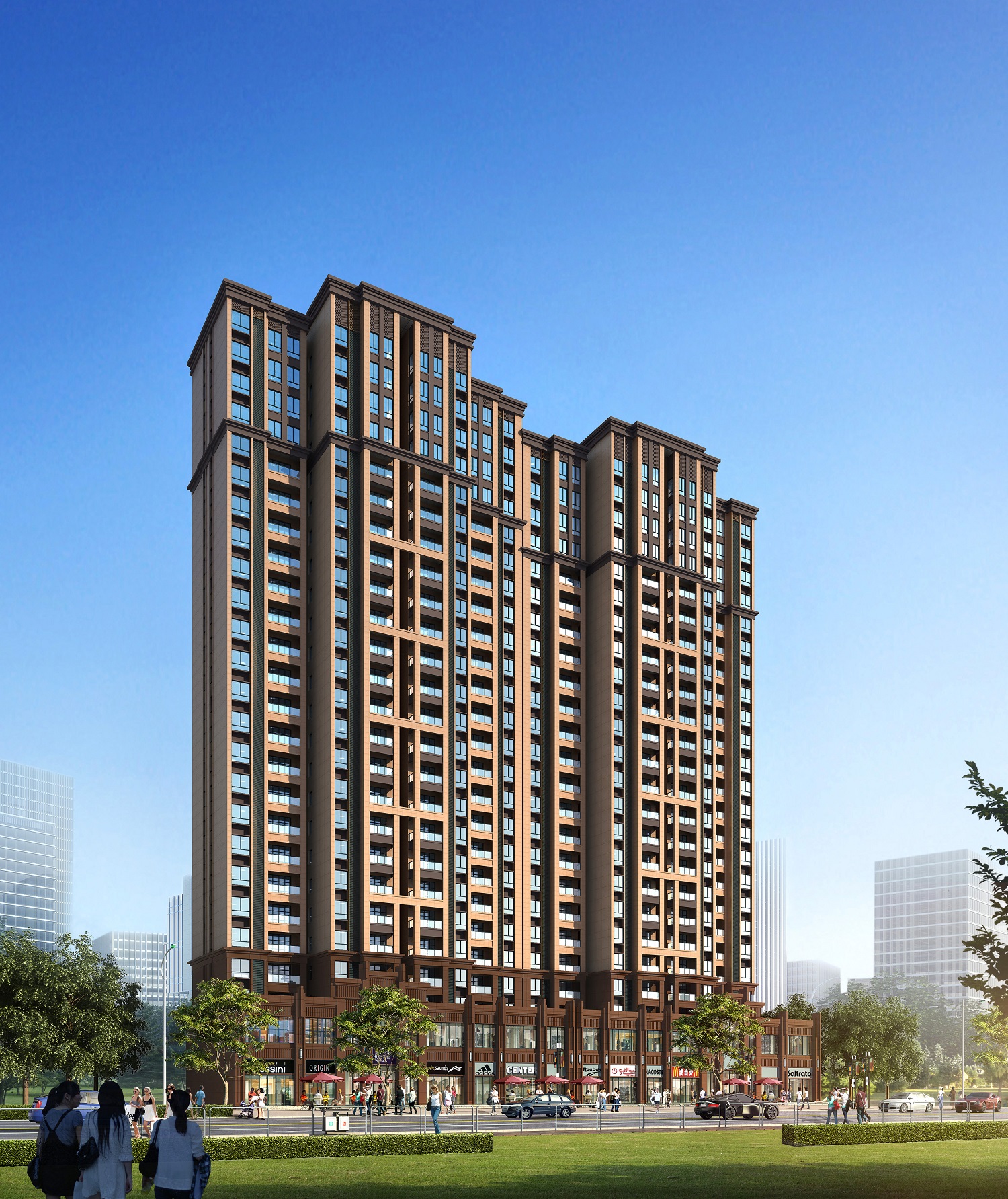 国产睡熟迷奷系列精品