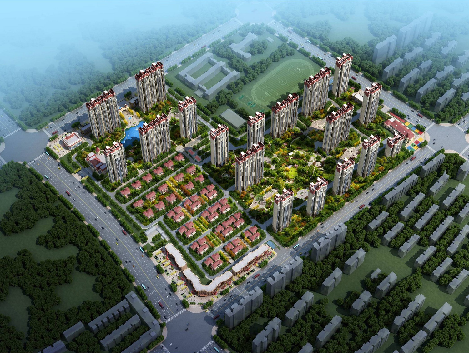 国产睡熟迷奷系列精品