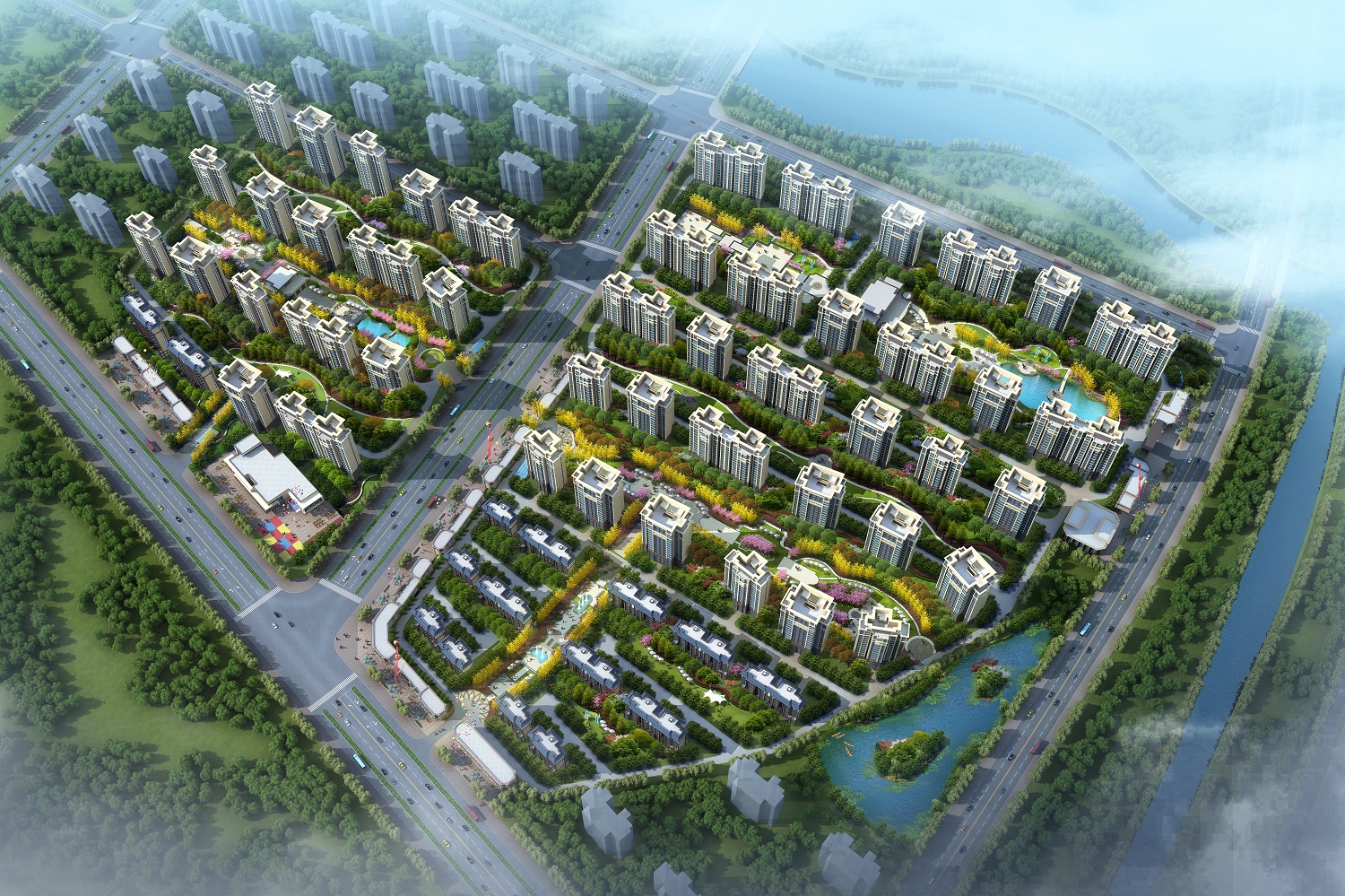 国产睡熟迷奷系列精品