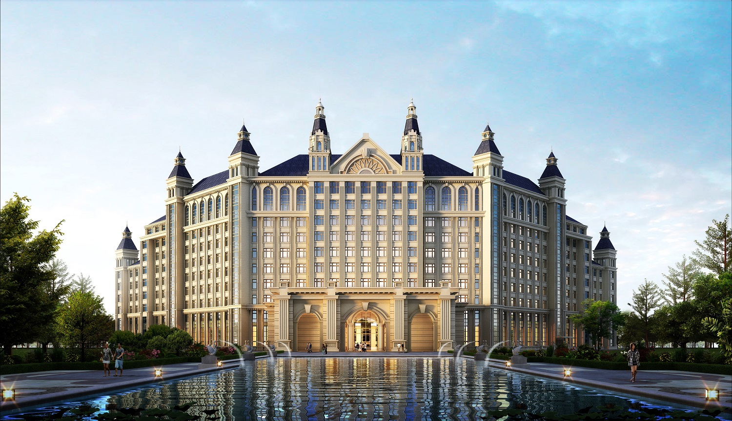 国产睡熟迷奷系列精品