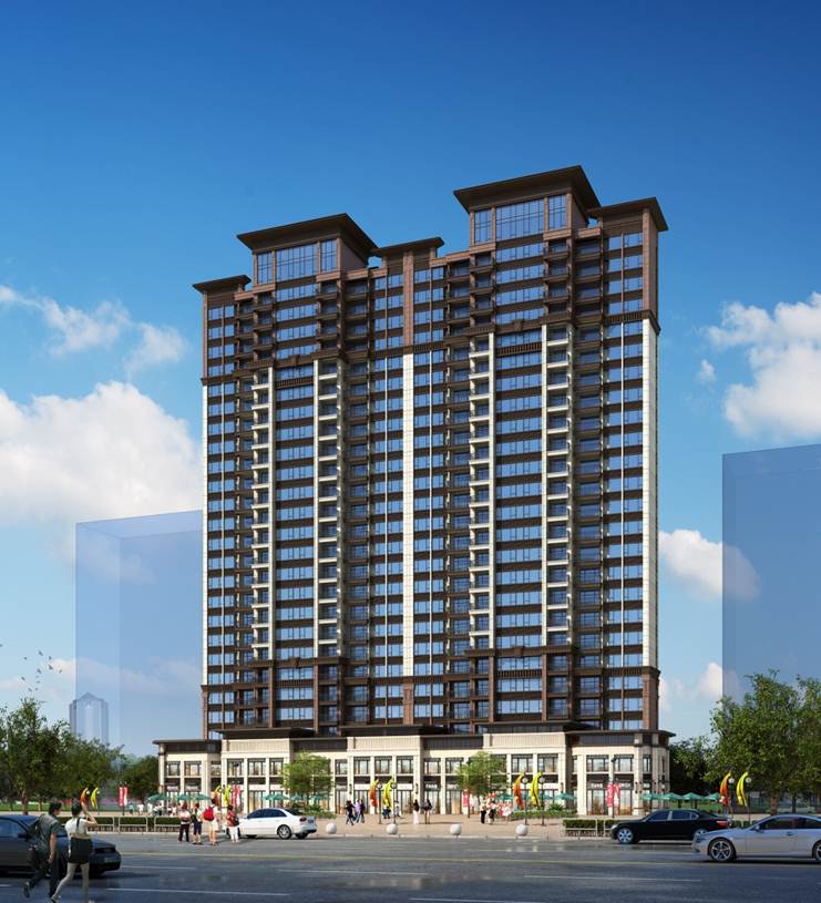 国产睡熟迷奷系列精品