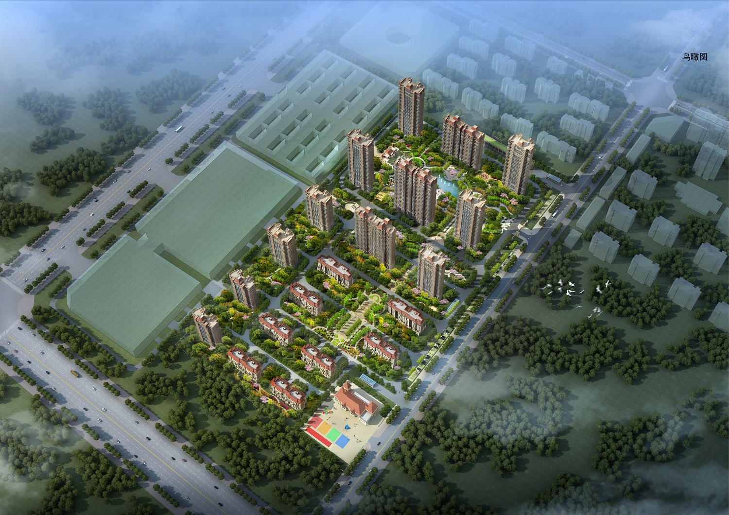 国产睡熟迷奷系列精品