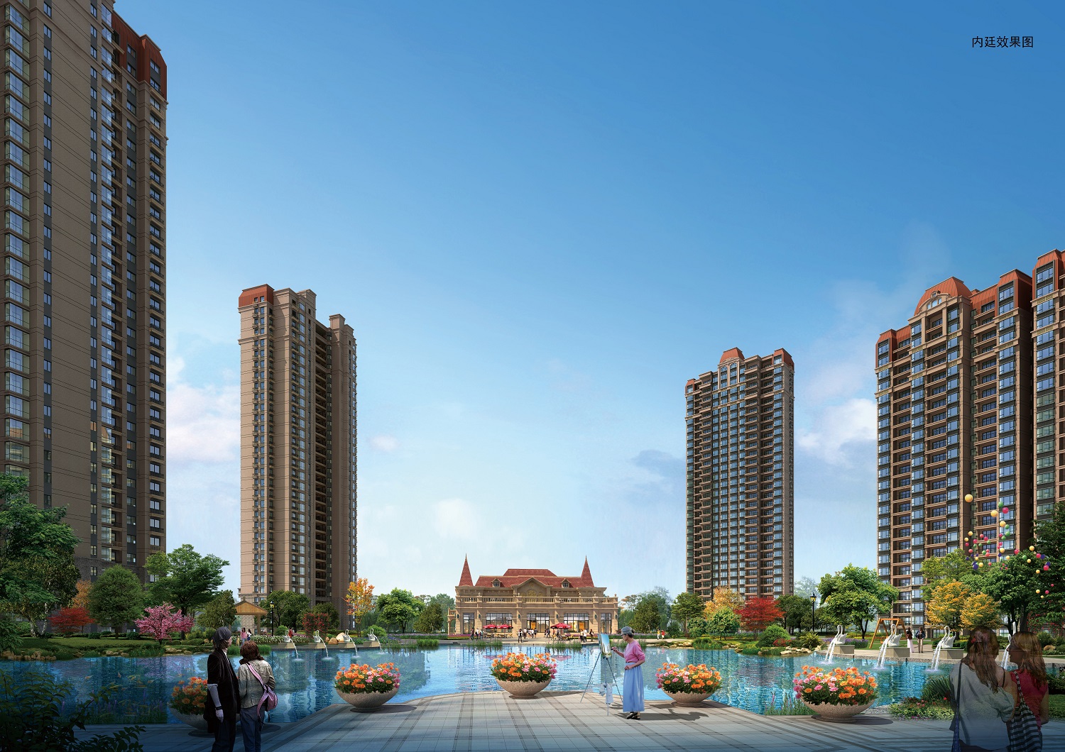 国产睡熟迷奷系列精品