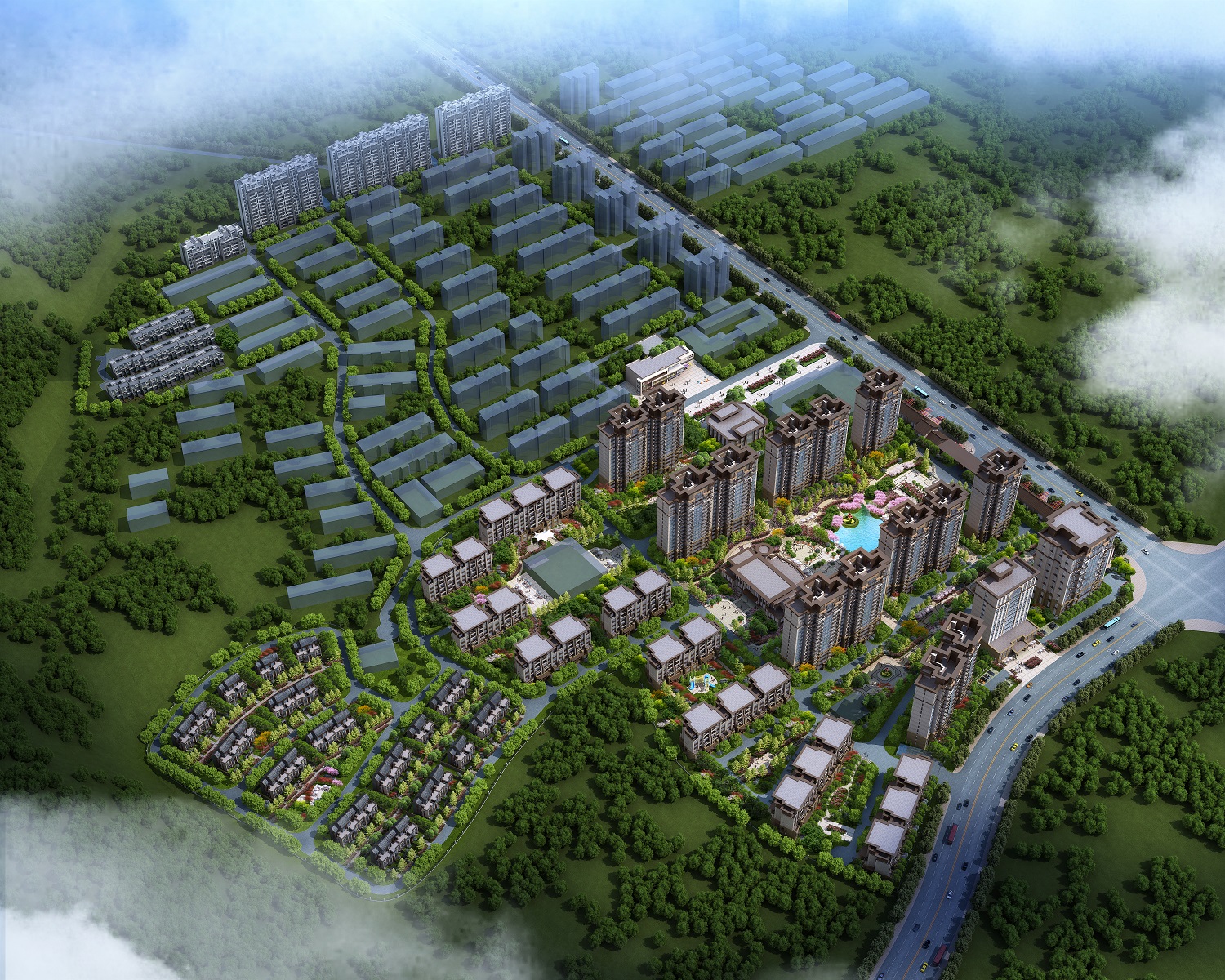 国产睡熟迷奷系列精品