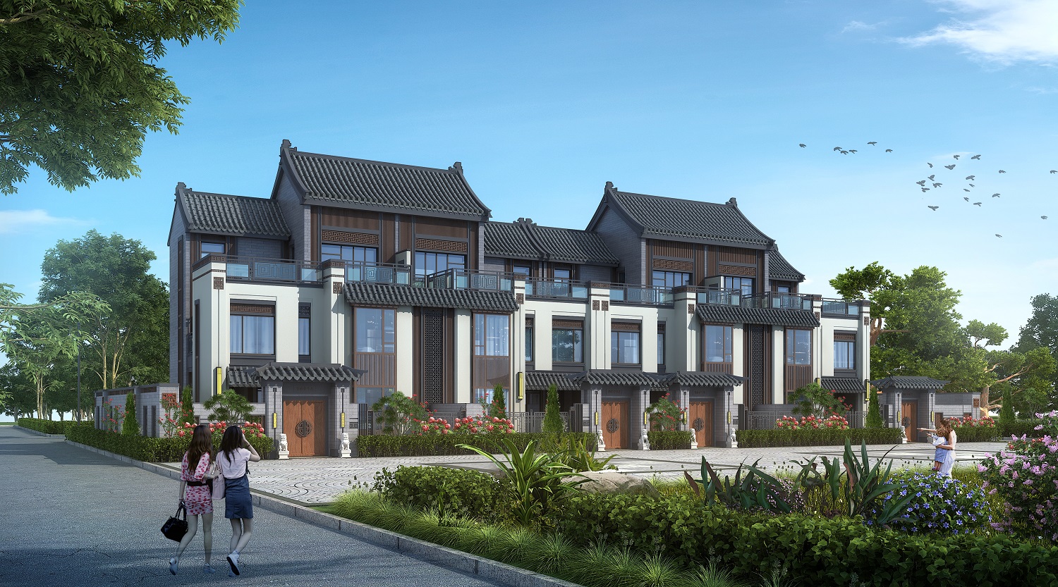 国产睡熟迷奷系列精品