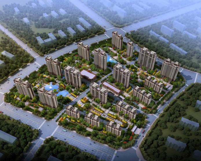 国产睡熟迷奷系列精品