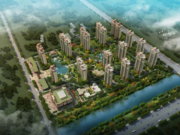 国产睡熟迷奷系列精品