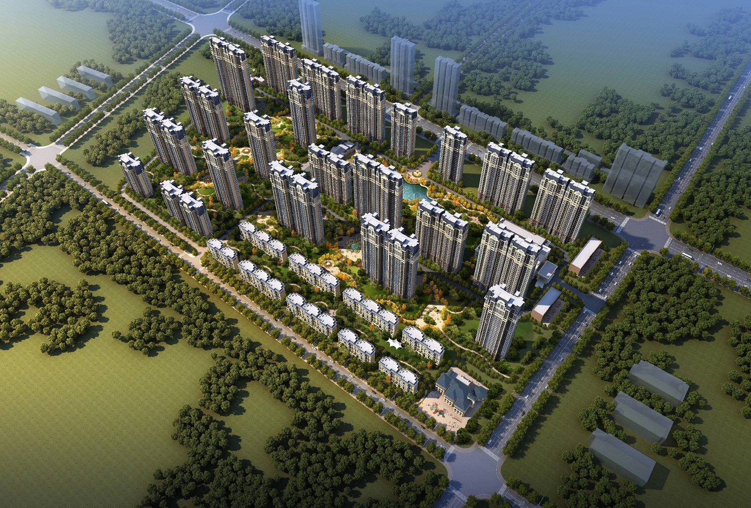 国产睡熟迷奷系列精品