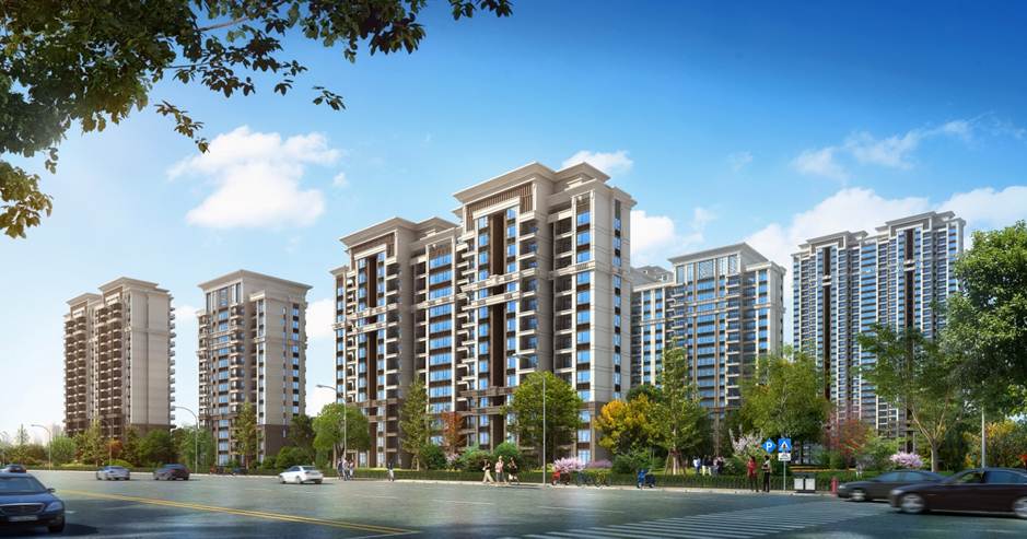 国产睡熟迷奷系列精品