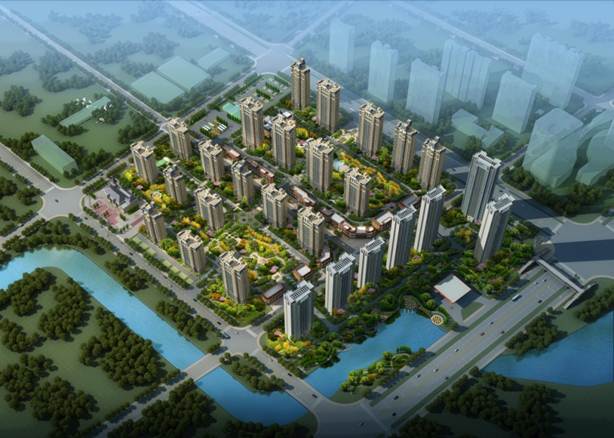 国产睡熟迷奷系列精品