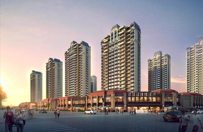 国产睡熟迷奷系列精品