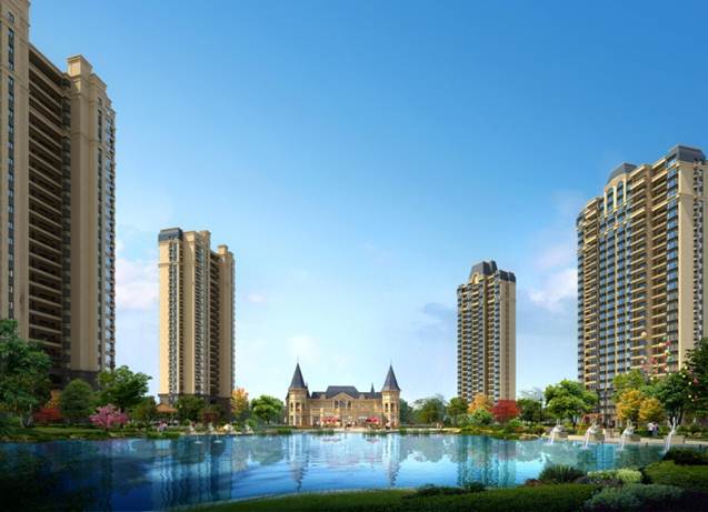 国产睡熟迷奷系列精品