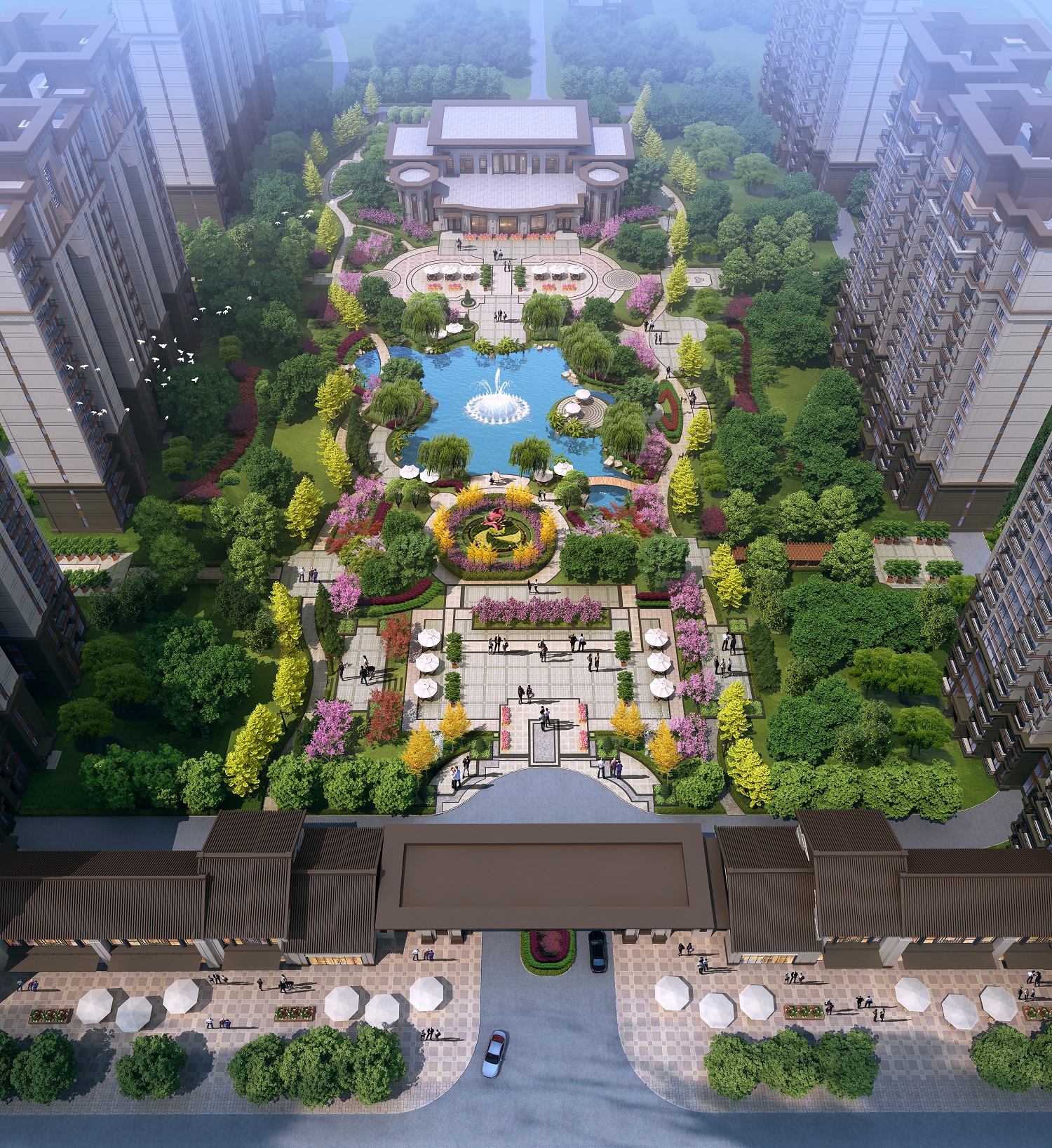 国产睡熟迷奷系列精品