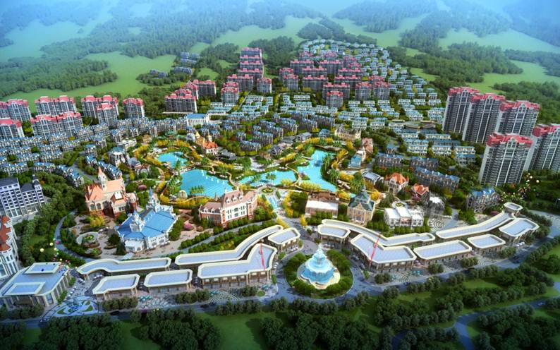 国产睡熟迷奷系列精品