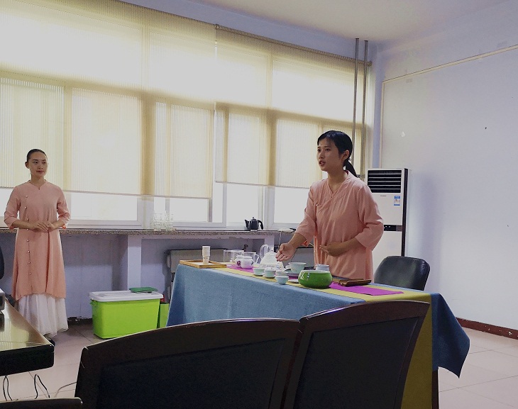 国产睡熟迷奷系列精品