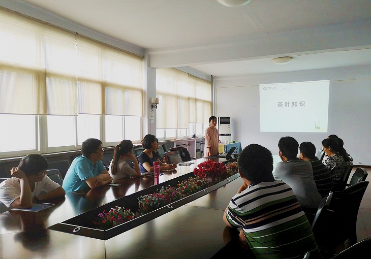 国产睡熟迷奷系列精品