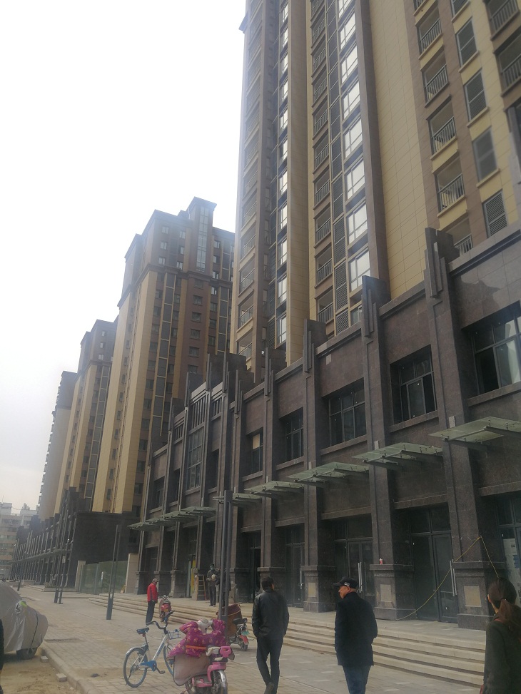 国产睡熟迷奷系列精品