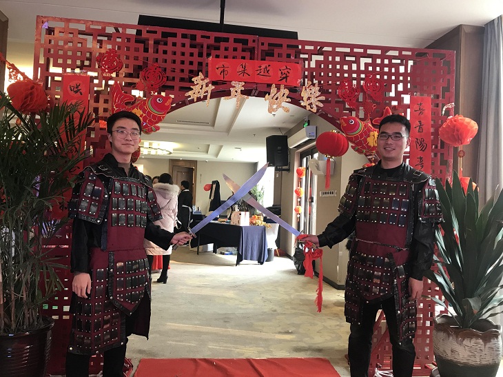 国产睡熟迷奷系列精品