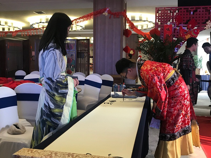 国产睡熟迷奷系列精品