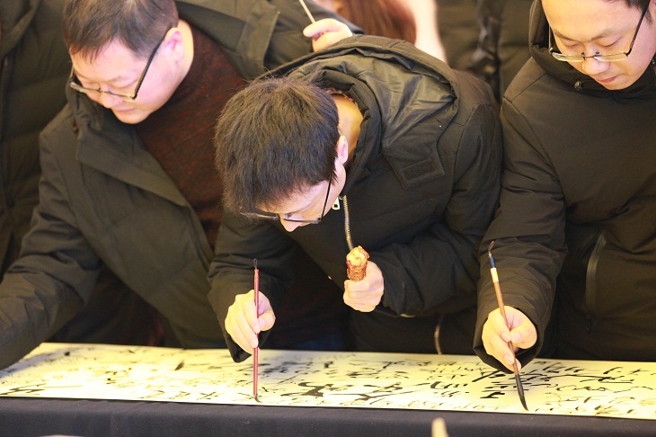 国产睡熟迷奷系列精品