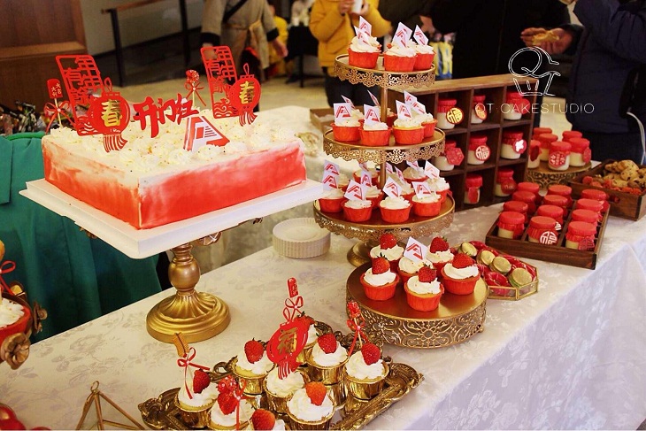 国产睡熟迷奷系列精品