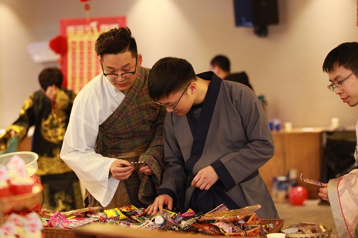 国产睡熟迷奷系列精品