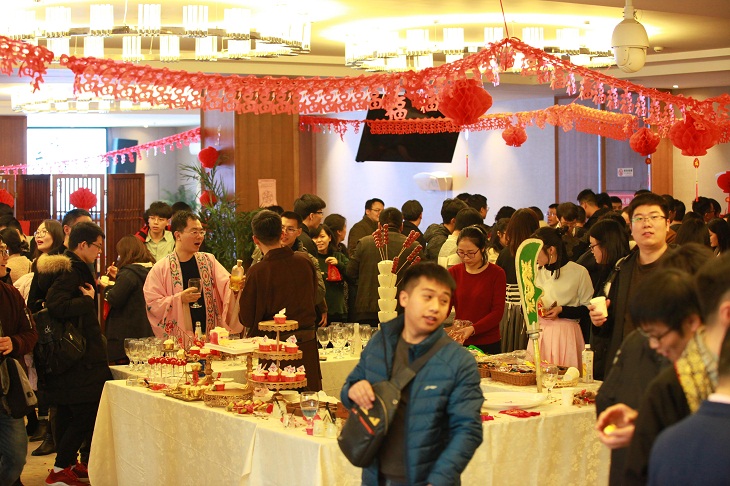 国产睡熟迷奷系列精品