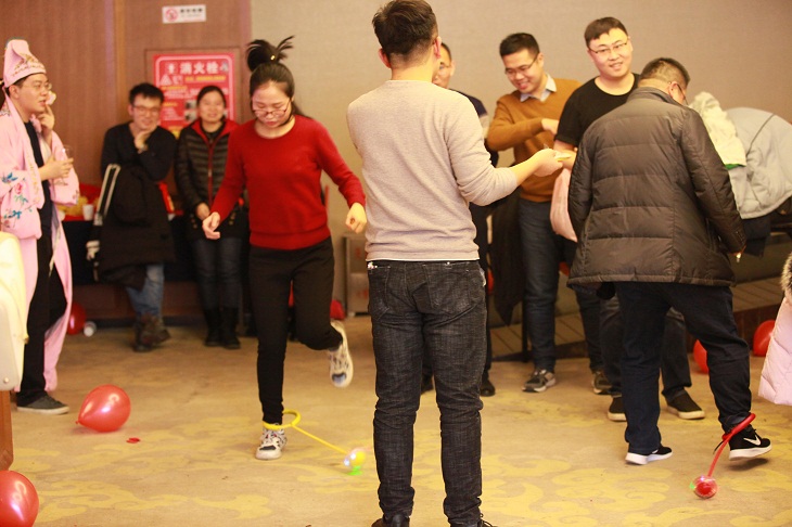 国产睡熟迷奷系列精品