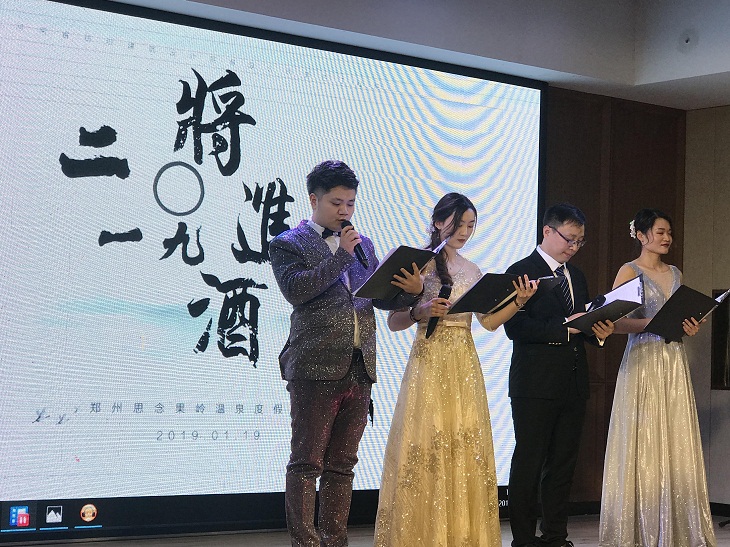 国产睡熟迷奷系列精品