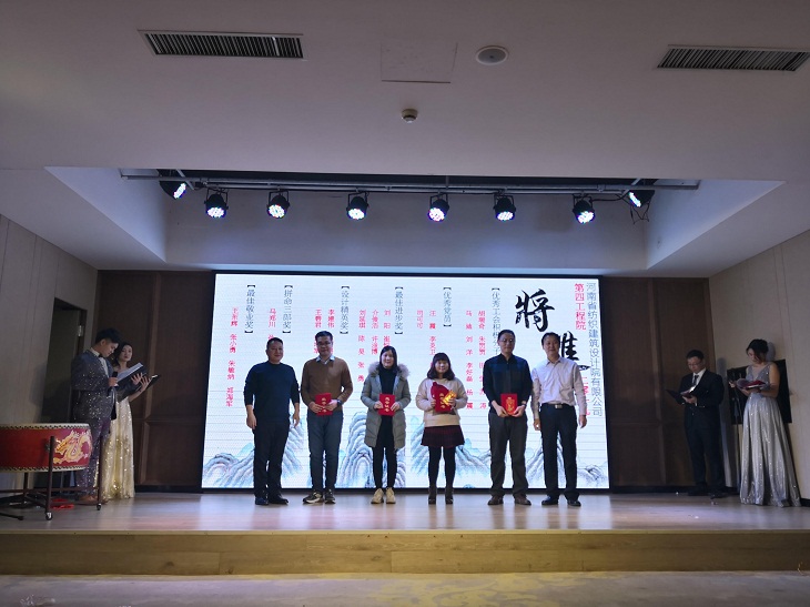 国产睡熟迷奷系列精品